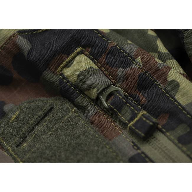 BLUZA COMBAT - RAIDER MK V ATS FLEX - CLAWGEAR - FLECKTARN