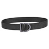 Curea, centura TACTICAL 2.0 PURE 1.50”