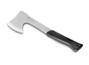 Topor Maserin Accetta TPR