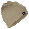 BEANIE - "MERINO LITE" - Fox Outdoor® - COYOTE TAN