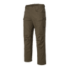 URBAN TACTICAL PANTS® - PolyCotton Ripstop - Helikon-Tex® - RAL7013