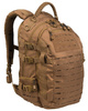 COYOTE LASER CUT MISSION PACK LARGE