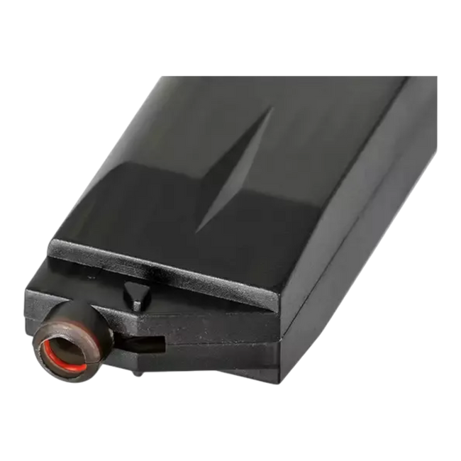 Incarcator rapid 100 runde - FMA