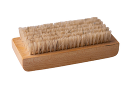 PERII DIVERSE - SURPLUS MILITAR ARMATA ROMÂNĂ