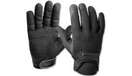Manusi URBAN TACTICAL - negru