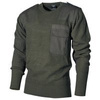 OD Green
