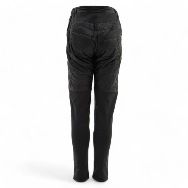 G-LOFT Ultra Lady Pants - Carinthia - Black