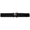 "Enforcement" Belt , black