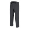 COVERT TACTICAL PANTS - VERSASTRETCH® LITE - HELIKON - SHADOW GREY - XLONG