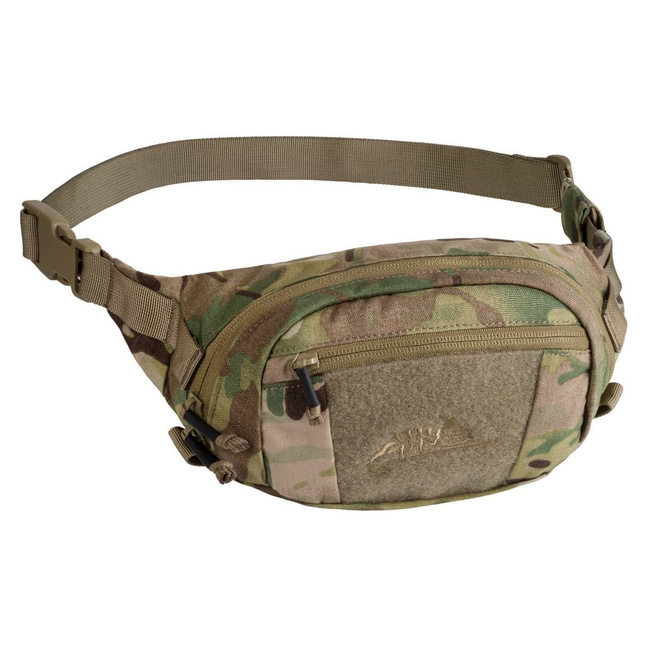 POSSUM WAIST PACK® - CORDURA® - MULTICAM®
