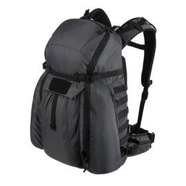RUCSAC ELEVATION - GRI - HELIKON