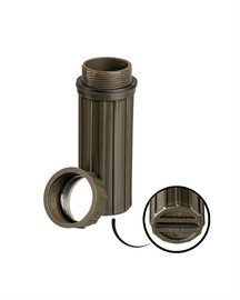 CUTIE AMERICANA PENTRU CHIBRITURI - REZISTENTA LA APA - OD