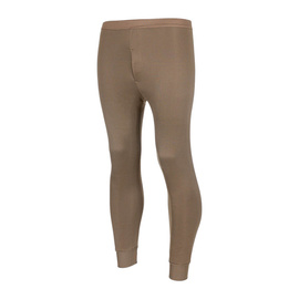 PANTALONI DE CORP US PENTRU VREME RECE - SURPLUS MILITAR AL ARMATEI AMERICANE - MARO - CA NOI