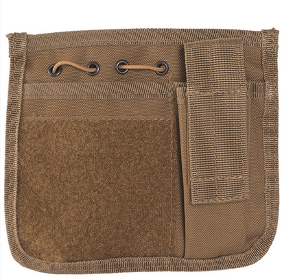 POUCH, BUZUNAR TACTIC MOLLE - Mil-Tec - COYOTE