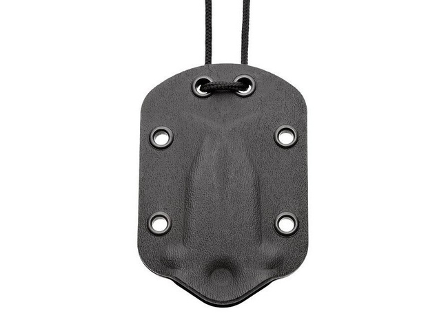 Hogue EX-F03 Hawkbill G-Mascus Purple Knife