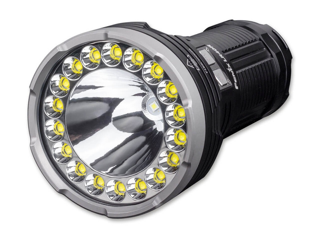 LANTERNA "LR40" - FENIX