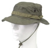 Palarie BUSH JUNGLE US (RIP-STOP) OLIVE