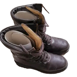 BOCANCI MILITARI ARMATA ROMANA - MARO- FOLOSIT