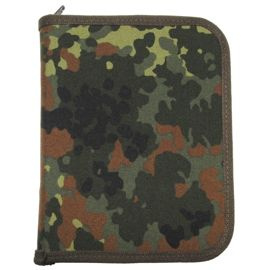 Geanta, borseta, schedule, deluxe