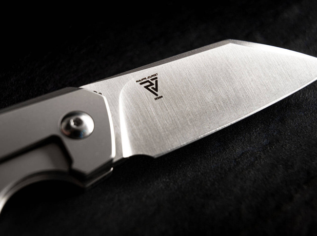CUTIT DE BUZUNAR "PETIT 42" - BOKER PLUS