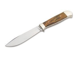CUTIT DE BUZUNAR "FÖRSTERNICKER" - BOKER