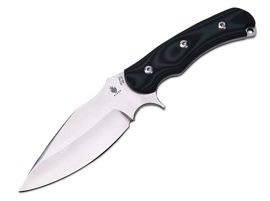 Cutit Kizer Super Bad