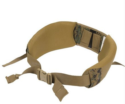 Curea USMC Marpat - Surplus Militar