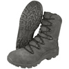 Bocanci Gri Viper Covert Titanium