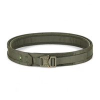 OD Green
