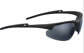 Ochelari Black Tactici Swiss Eye® Apache