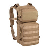 RUCSAC COMBO MINI - ADJ 900D POLY - 10L - COYOTE - OUTAC - DEFCON5