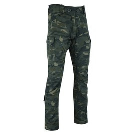 Pantaloni Operator - UTP Darknight - Shadow