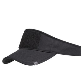 SAPCA TACTICA - VISOR - Pentagon - NEAGRA