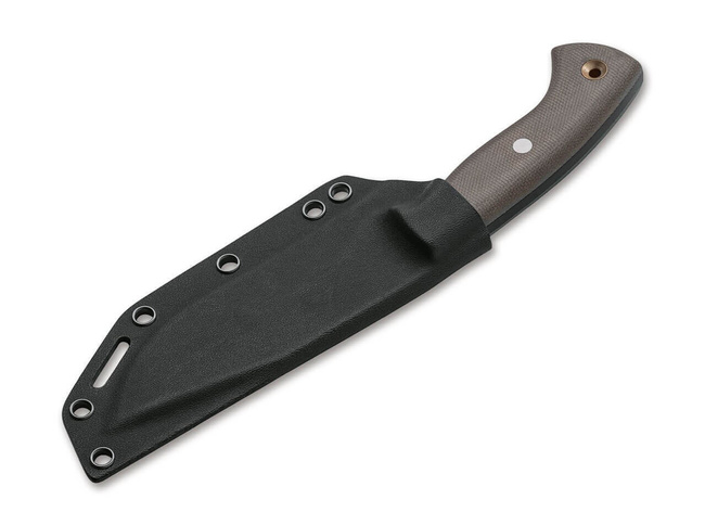 CUTIT MINI TRACKER - BOKER PLUS