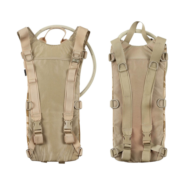 Geanta hidratare GB CAMELBAK - Surplus Militar