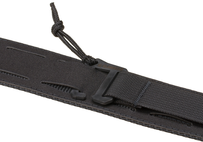 CENTURA KD ONE - CLAWGEAR - NEAGRA