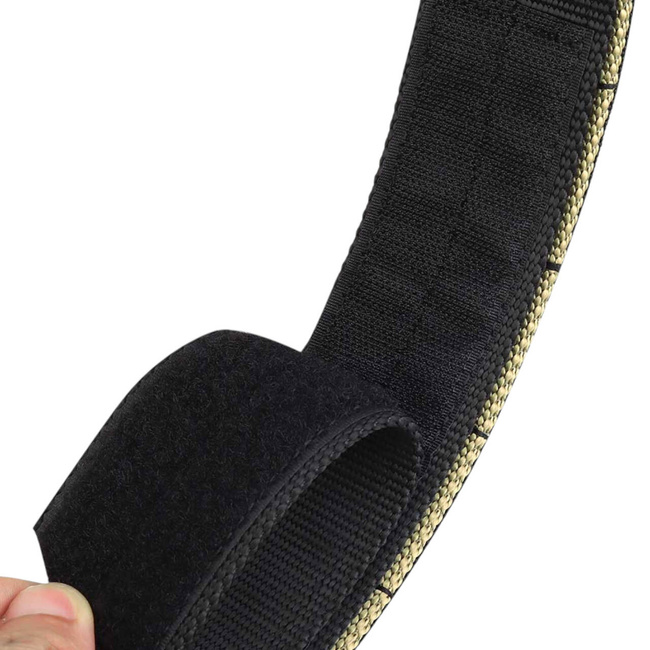 CENTURA TACTICA - LIMA - DEFCON 5 - NEAGRA