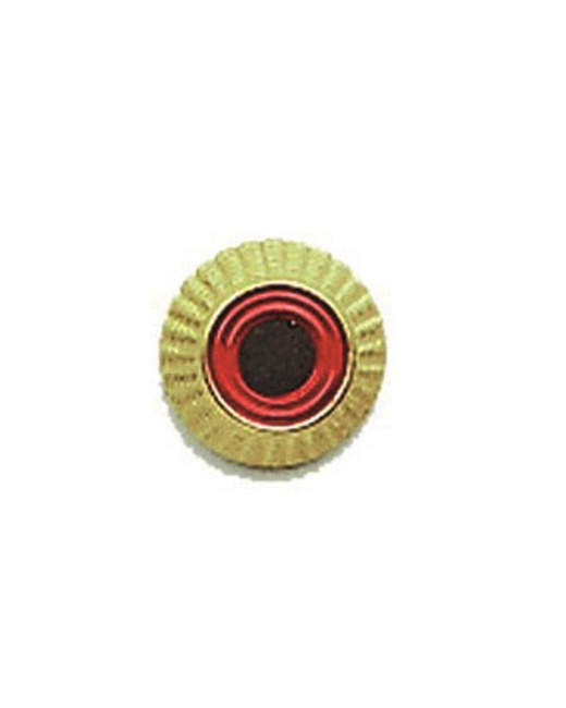 INSIGNA - COCARDA - ARMATA GERMANIEI