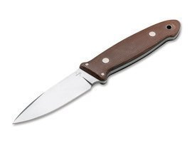 POCKET KNIFE CUB PRO - BOKER