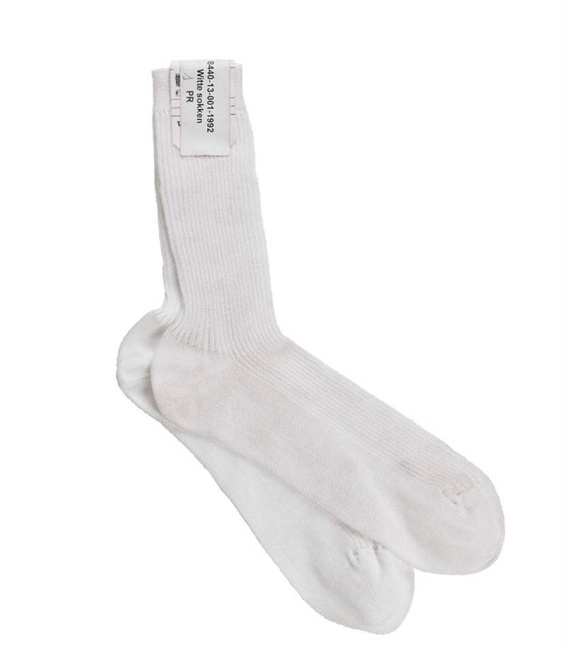 SOSETE SPORT - ALBE - SURPLUS MILITAR  BELGIAN - CA NOU