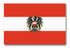 Austria
