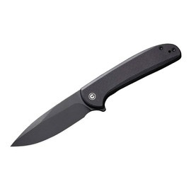 CUTIT EDC PRIMITROX G10 NEGRU - CIVIVI
