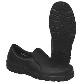 GERBA Pantofi - Surplus Militar