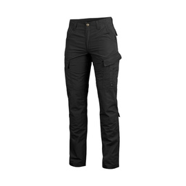 Pantaloni de uniforma - Rip-Stop - Politia Locala - ACU 2.0 - Pentagon - Negri