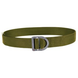 Centura Tactica 2.0 PURE PLUS 1.75” - Pentagon - Verde Oliv