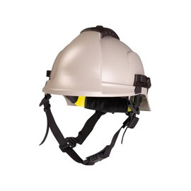 CASCA GERMANA DE ALPINIST - SCR RÖMER - UZATA - DECO