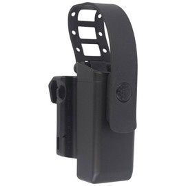 SUPORT PROFESIONAL PENTRU INCARCATOR DUBLU DE PISTOL 9MM LUNGER CU UBC-01