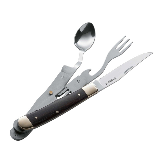 Magnum Bon Appetite Pocket Knife