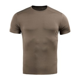TRICOU ULTRA VENT - OLIV - M-TAC