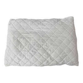 PERNA CU PUF SILICONIC ANTIALERGIC - SURPLUS MILITAR DE LA ARMATA ROMANA - IN CONDITIE BUNA